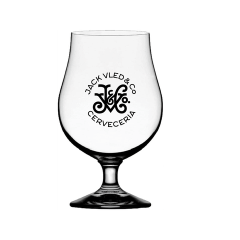 Copa Dublin Jack Vled