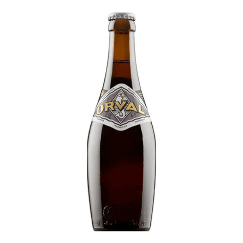 ORVAL 330 ml
