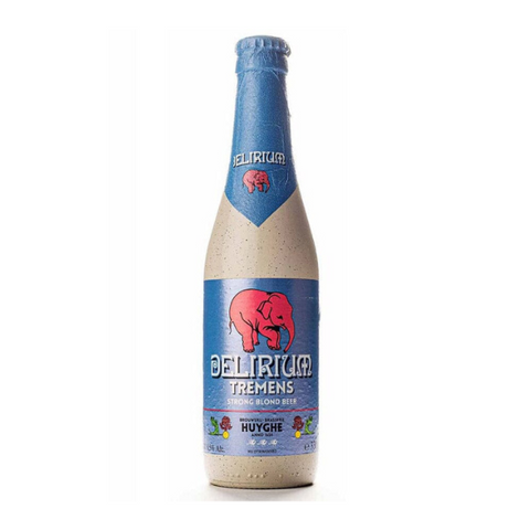 TREMENS 330 ml