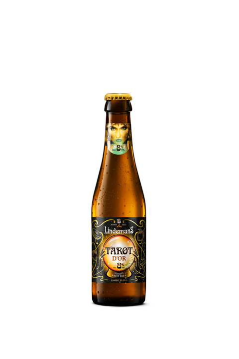 TAROT D'OR 250 ml