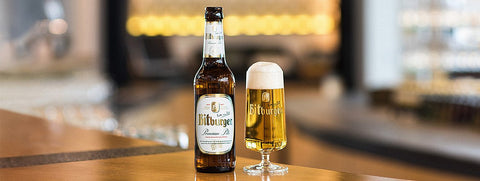 Bitburger