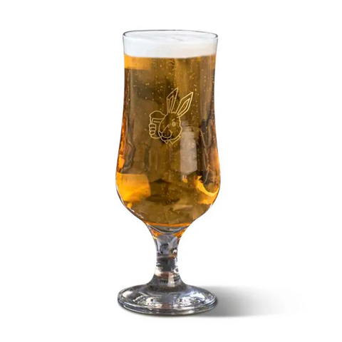 Copa Nevakar Jack Vled