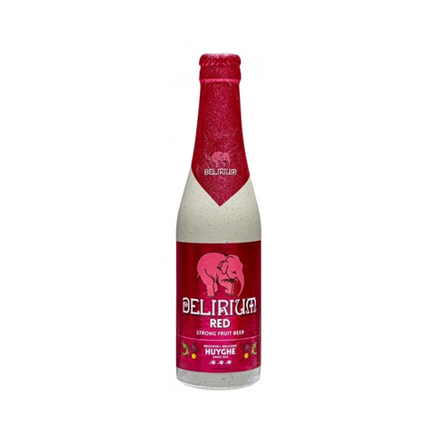RED 330 ml