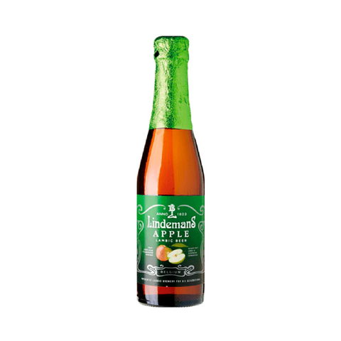 APPLE 250 ml