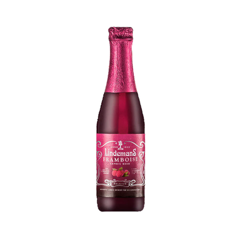 FRAMBOISE 250 ml