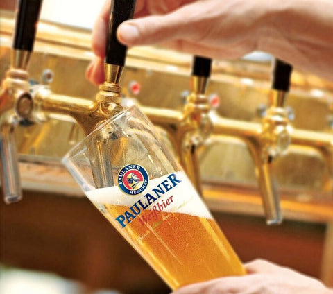 Paulaner