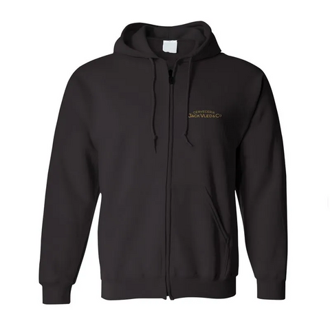 Sweatshirt Jack Vled