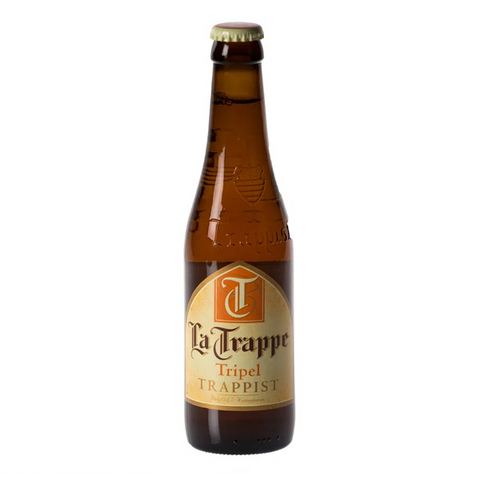 TRIPEL 300 ml